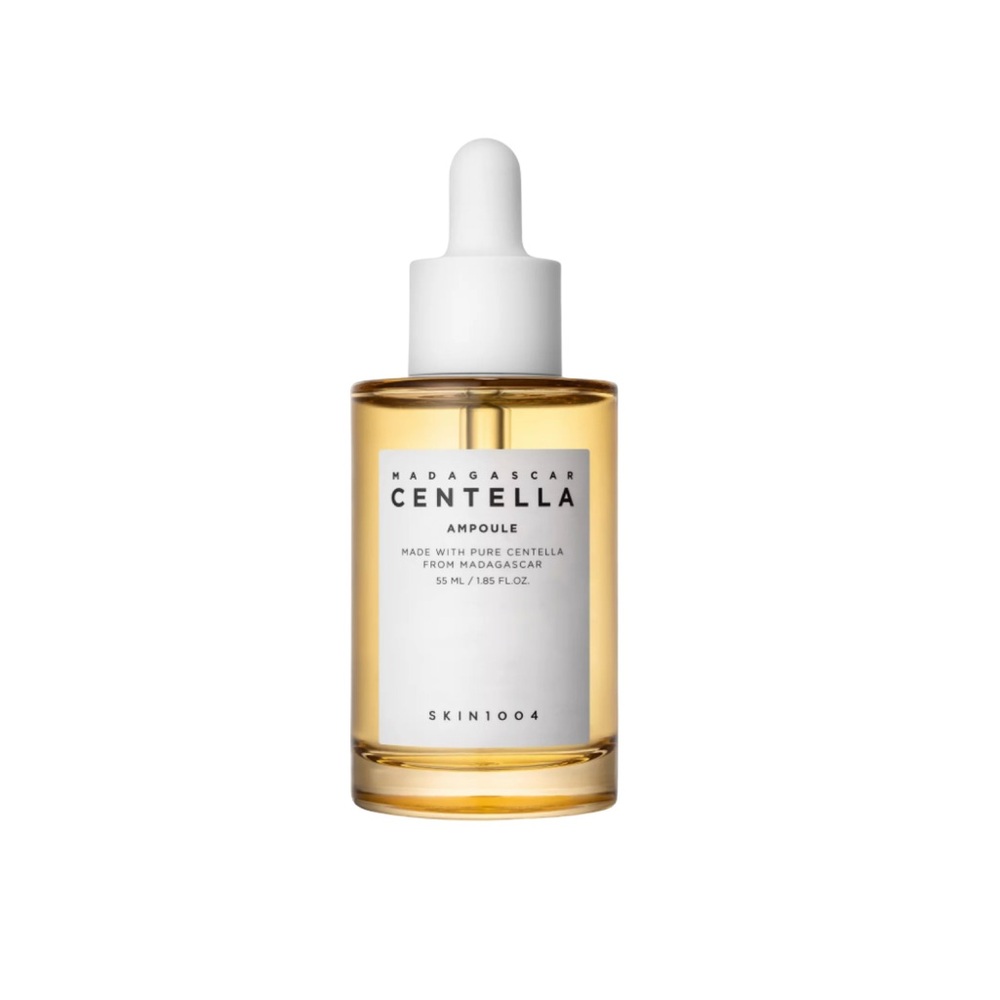 SKIN1004 Madagascar Centella Ampoule